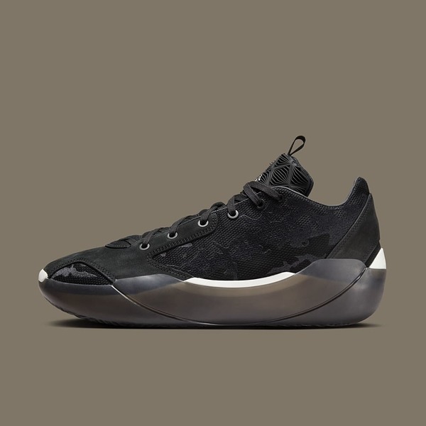 Official Images of the Air Jordan 39 “Lumiere” | Grailify